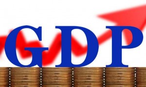 广东GDP近8万亿，真正富可敌国！