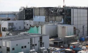 reactor相关阅读
