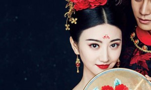 观相关阅读