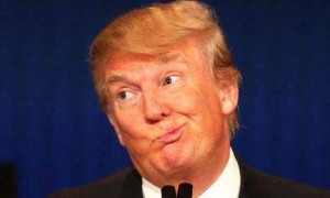 manipulation相关阅读