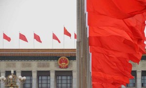 两会看点大盘点，你关心的都在这儿！