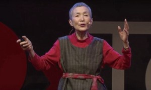 出手相关阅读