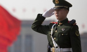 7相关阅读