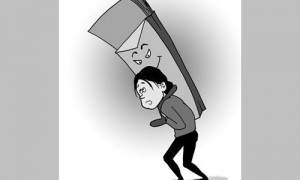 Brides相关阅读