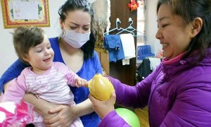 nickname相关阅读
