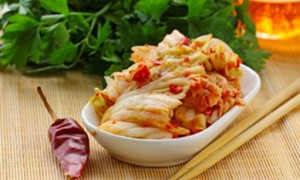 eat at相关阅读