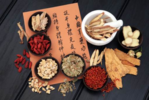 吃货的自我修养:中国菜之“五味”! 吃货的自我修养:中国菜之“五味”!