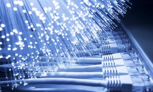 log on相关阅读