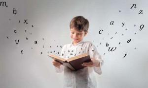 全世界都在学英语，英国和美国人的英语却&ldquo;惨不忍睹&rdquo;！
