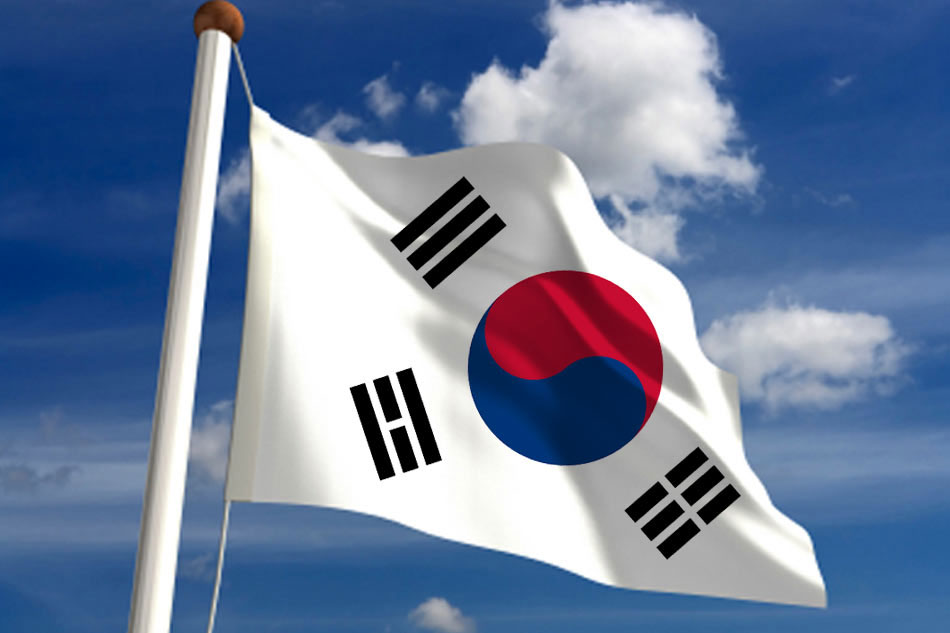 韩国民调:中国取代日本成为韩国民众最不喜欢国家 韩国民调:中国取代日本成为韩国民众最不喜欢国家