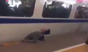 commuters相关阅读