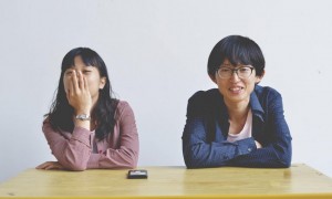 who is相关阅读