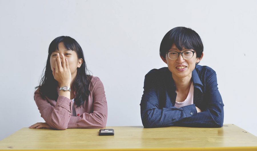 个子矮但很帅的男生和个子高但相貌平平的男生 你会选哪个? 个子矮但很帅的男生和个子高但相貌平平的男生 你会选哪个?
