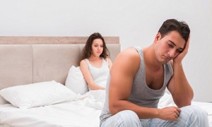 relationships相关阅读