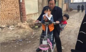 deserved相关阅读