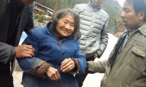 survived相关阅读