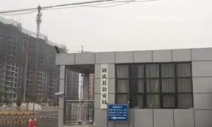 3相关阅读