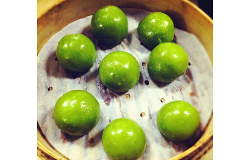 清明节八大美食 清明节八大美食