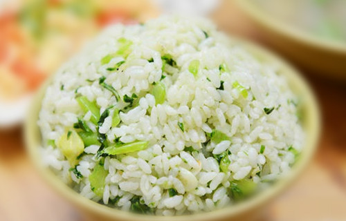 清明节八大美食 清明节八大美食