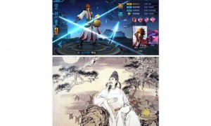under fire相关阅读