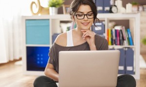 研究发现初次约会前看部小黄片就可以把对方&ldquo;手到擒来&rdquo;！