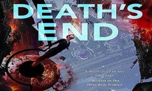 science fiction相关阅读
