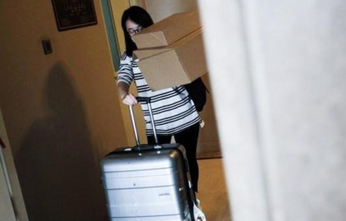 中国单身青年人数已达2000万,他们急需关爱! 中国单身青年人数已达2000万,他们急需关爱!