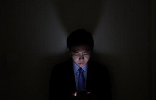 中国单身青年人数已达2000万,他们急需关爱! 中国单身青年人数已达2000万,他们急需关爱!