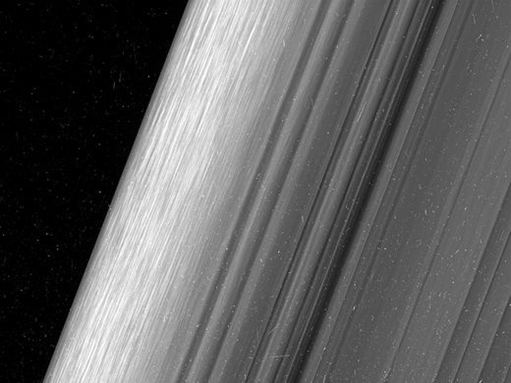 地球是孤独的吗?--NASA周四揭露其最新研究发现 地球是孤独的吗?--NASA周四揭露其最新研究发现
