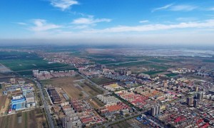 chinas相关阅读