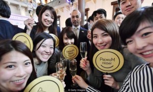 public relations相关阅读