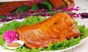 Inner Mongolia相关阅读