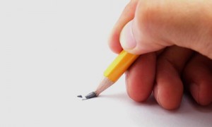articles相关阅读
