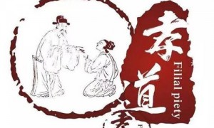 女儿留学嫁老外 父母崩溃引热议 究竟谁对谁错？