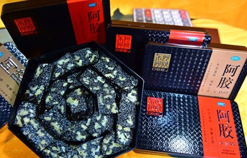 巴基斯坦竭力增加对华出口量 巴基斯坦竭力增加对华出口量