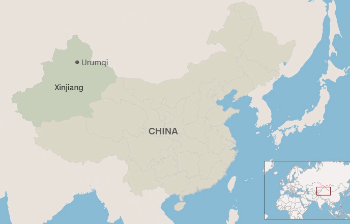 最不能辜负是时光:五月你绝不能错过的好电影! 最不能辜负是时光:五月你绝不能错过的好电影!
