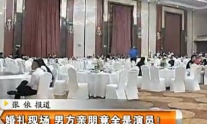 realise相关阅读