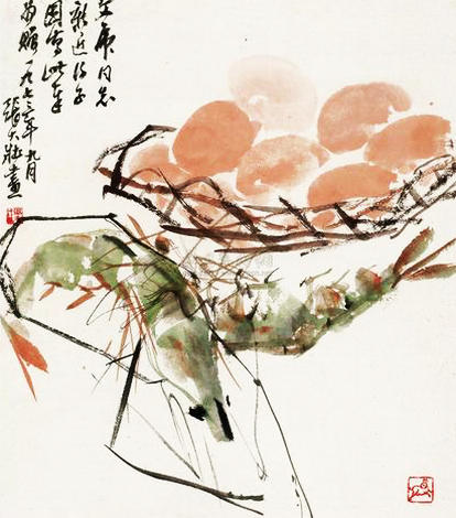 24节气:关于立夏你可能不知道的5件事! 24节气:关于立夏你可能不知道的5件事!