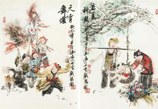 24节气:关于立夏你可能不知道的5件事! 24节气:关于立夏你可能不知道的5件事!