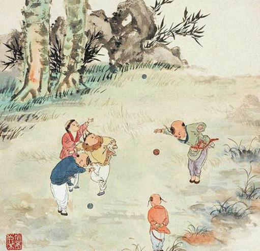 24节气:关于立夏你可能不知道的5件事! 24节气:关于立夏你可能不知道的5件事!