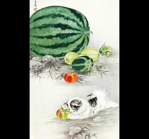 24节气:关于立夏你可能不知道的5件事! 24节气:关于立夏你可能不知道的5件事!