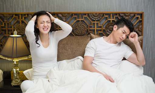 看脸的世界太多人很无奈,长得不好整个人都不好了! 看脸的世界太多人很无奈,长得不好整个人都不好了!
