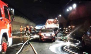 关注威海重大车祸：12名儿童死亡，其中5名为韩国人！