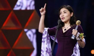 清华美女教授颜宁出走普林斯顿，中国科研体制为何&ldquo;文人相轻&rdquo;？