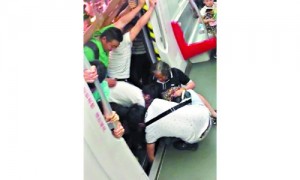this week相关阅读
