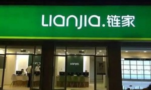 prices相关阅读