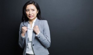 无法摆脱过去的伤痛？到底是什么让中国年轻人&ldquo;忘了爱&rdquo;？