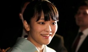 status相关阅读