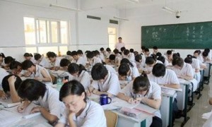 参加相关阅读