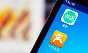 group buying相关阅读